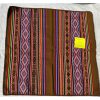 Mesa cloth Brown Chinchero
